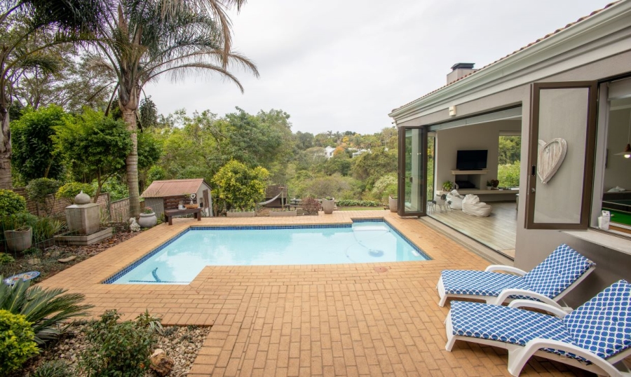 4 Bedroom Property for Sale in Vincent Eastern Cape